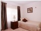 88 Mawson Cct, Woodcroft SA 5162