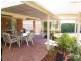 88 Mawson Cct, Woodcroft SA 5162