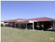 88 Mawson Cct, Woodcroft SA 5162