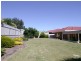 88 Mawson Cct, Woodcroft SA 5162