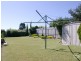 88 Mawson Cct, Woodcroft SA 5162