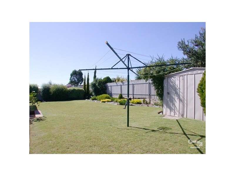 88 Mawson Cct, Woodcroft SA 5162