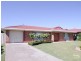 88 Mawson Cct, Woodcroft SA 5162