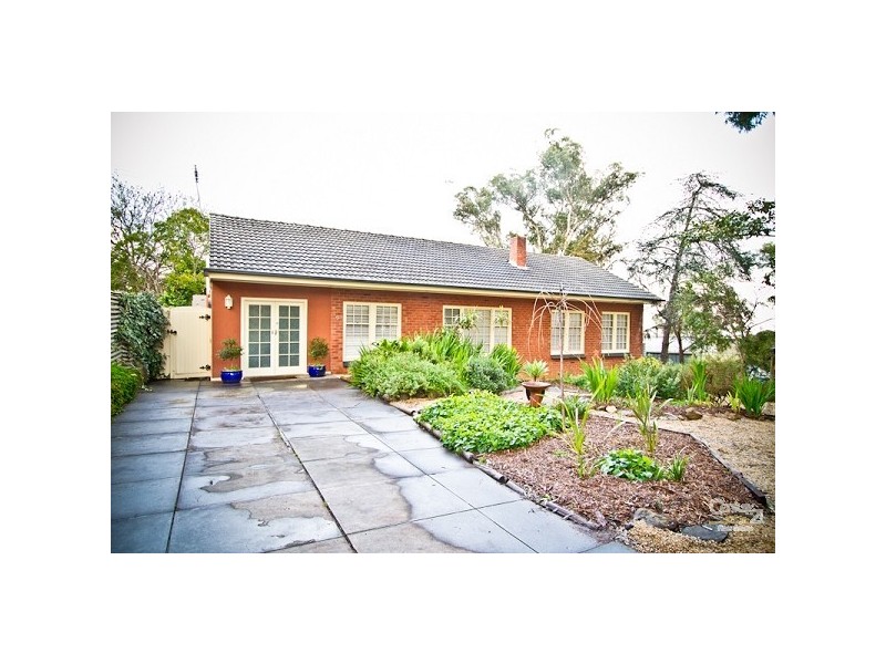 9 Baldina Street, Eden Hills SA 5050