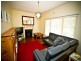 9 Baldina Street, Eden Hills SA 5050