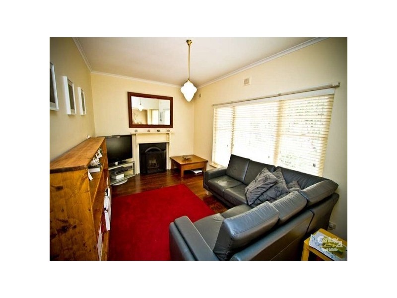9 Baldina Street, Eden Hills SA 5050