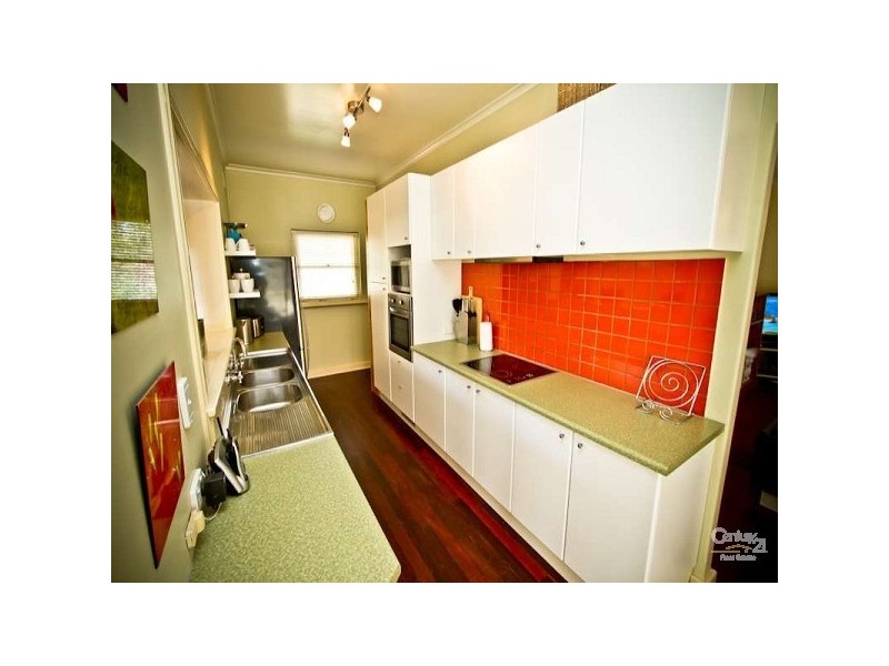 9 Baldina Street, Eden Hills SA 5050