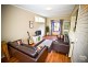 9 Baldina Street, Eden Hills SA 5050