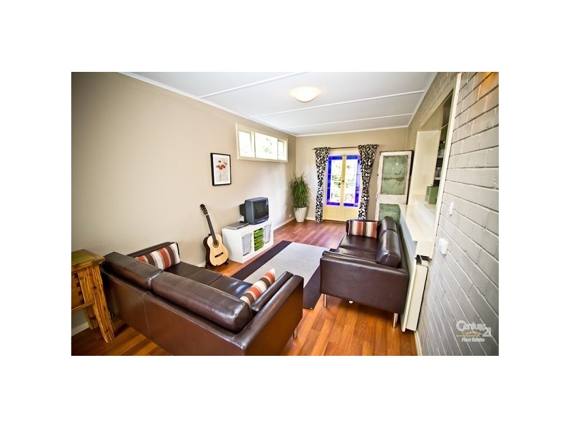 9 Baldina Street, Eden Hills SA 5050