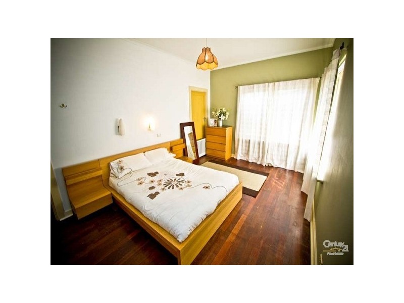 9 Baldina Street, Eden Hills SA 5050