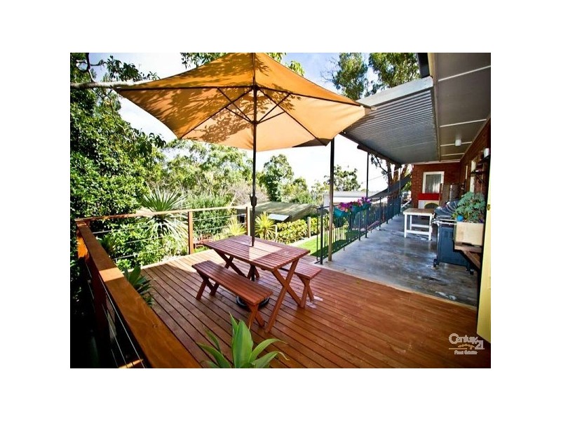 9 Baldina Street, Eden Hills SA 5050