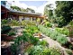 9 Baldina Street, Eden Hills SA 5050