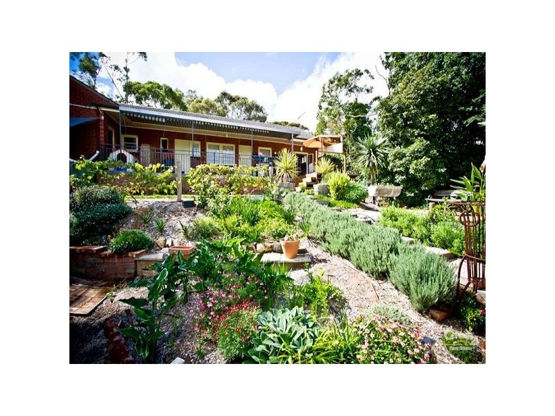 9 Baldina Street, Eden Hills SA 5050