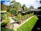 9 Baldina Street, Eden Hills SA 5050