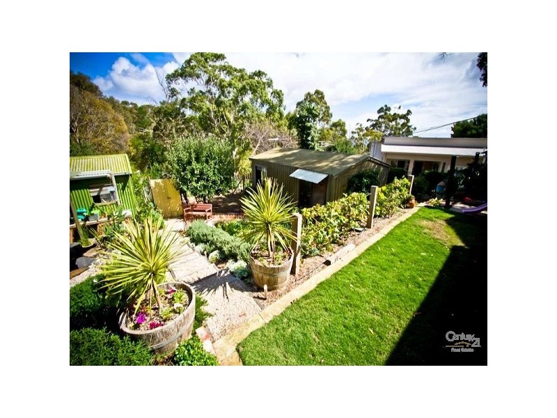 9 Baldina Street, Eden Hills SA 5050