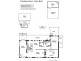 9 Baldina Street, Eden Hills SA 5050
