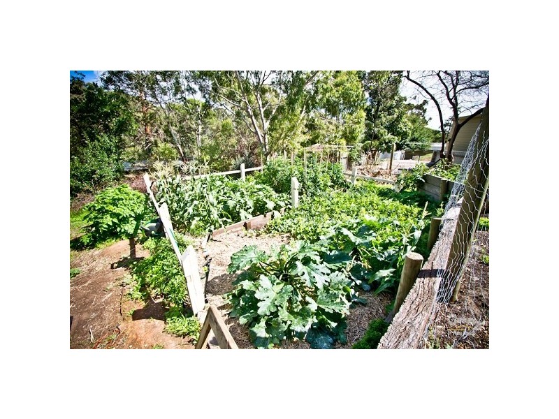 9 Baldina Street, Eden Hills SA 5050