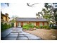 9 Baldina Street, Eden Hills SA 5050