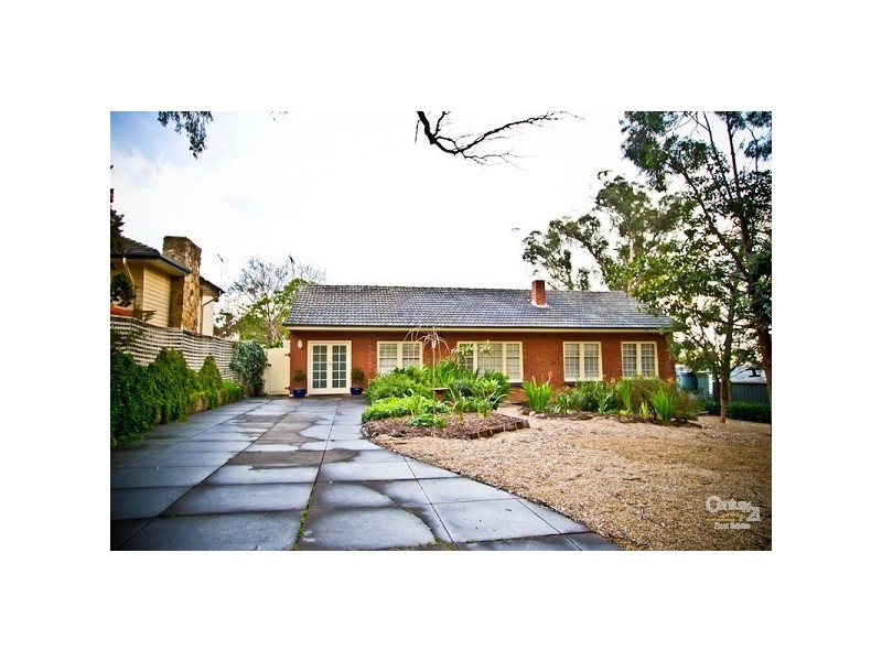 9 Baldina Street, Eden Hills SA 5050