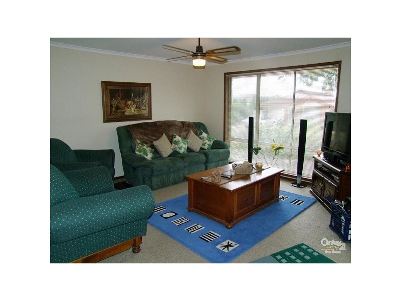 12 Seaspray Court, Seaford Rise SA 5169