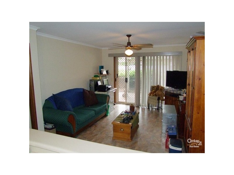 12 Seaspray Court, Seaford Rise SA 5169