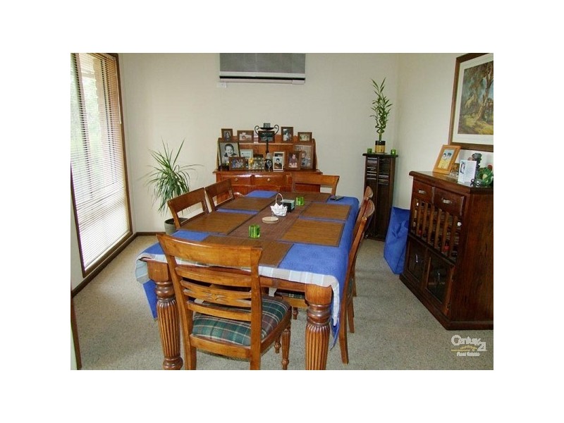 12 Seaspray Court, Seaford Rise SA 5169