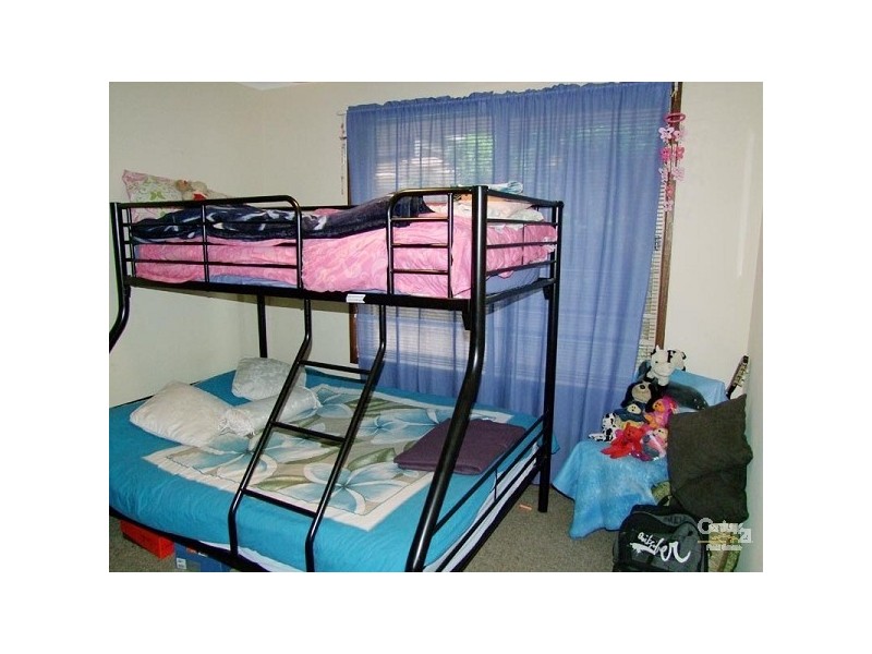 12 Seaspray Court, Seaford Rise SA 5169