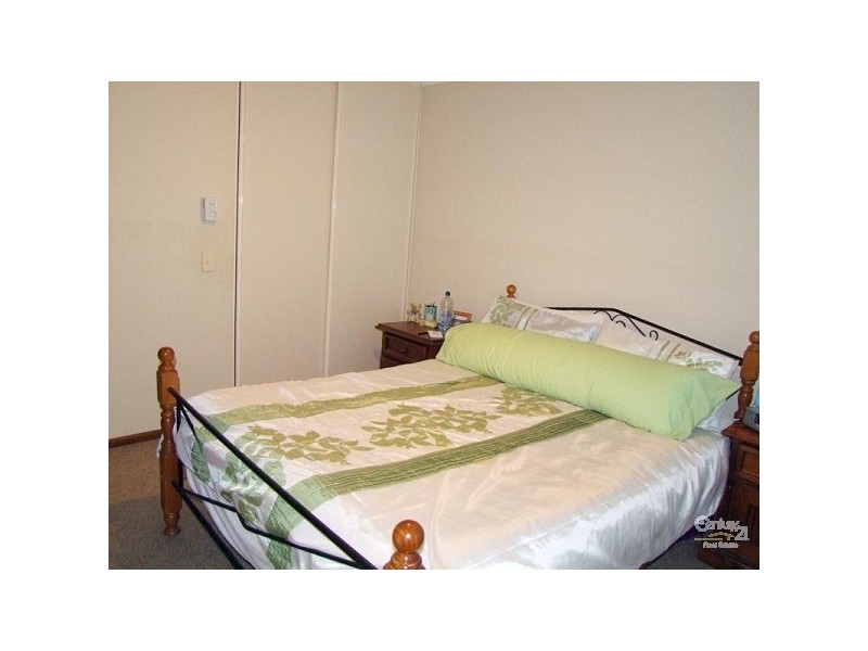 12 Seaspray Court, Seaford Rise SA 5169