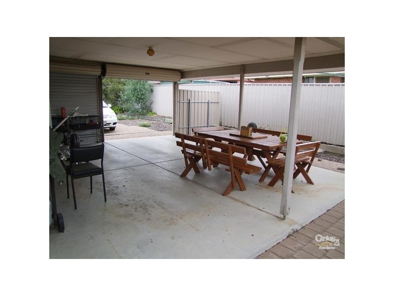 12 Seaspray Court, Seaford Rise SA 5169