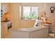 7-12 McGuire Court, Hackham SA 5163