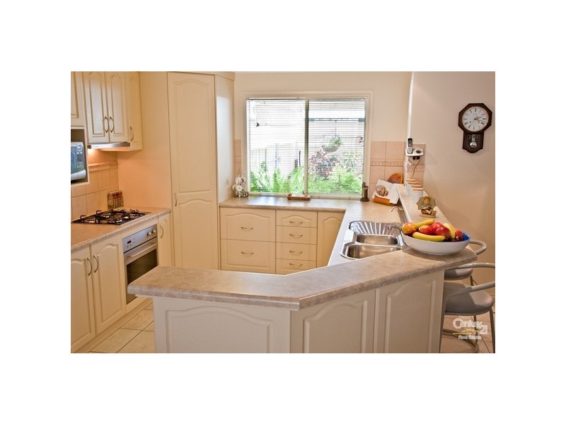 7-12 McGuire Court, Hackham SA 5163