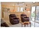 7-12 McGuire Court, Hackham SA 5163