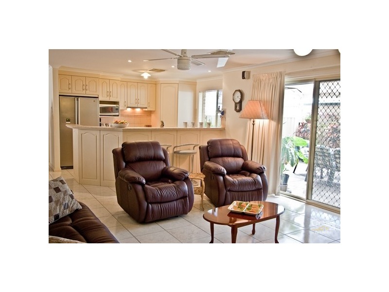 7-12 McGuire Court, Hackham SA 5163