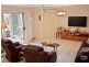 7-12 McGuire Court, Hackham SA 5163