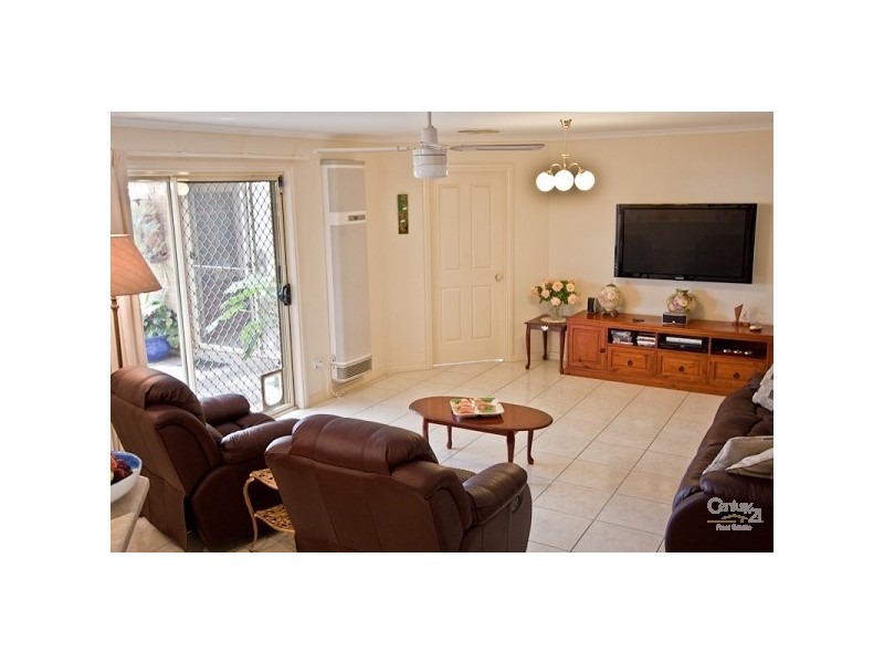 7-12 McGuire Court, Hackham SA 5163