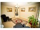 7-12 McGuire Court, Hackham SA 5163