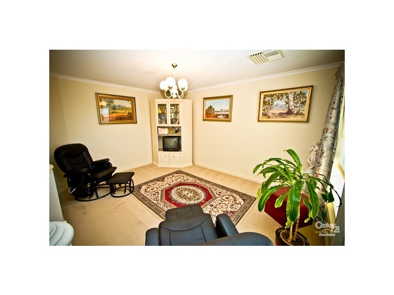 7-12 McGuire Court, Hackham SA 5163