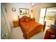 7-12 McGuire Court, Hackham SA 5163