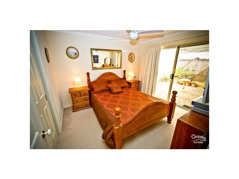 7-12 McGuire Court, Hackham SA 5163