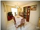 7-12 McGuire Court, Hackham SA 5163