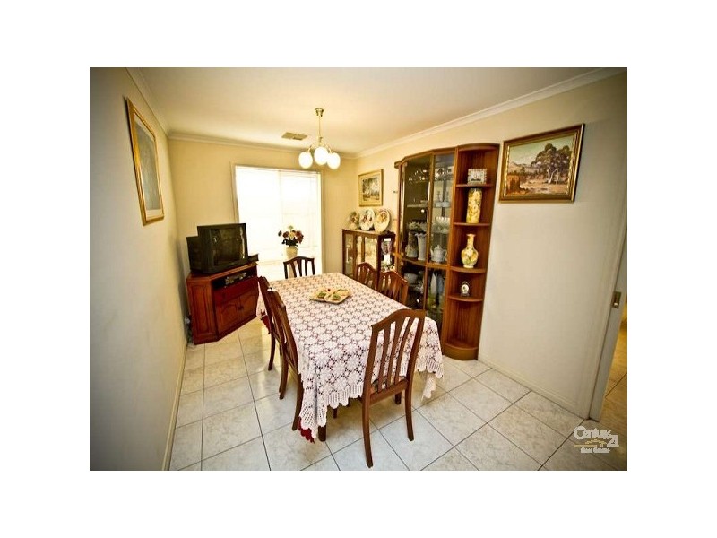 7-12 McGuire Court, Hackham SA 5163