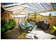 7-12 McGuire Court, Hackham SA 5163