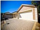 7-12 McGuire Court, Hackham SA 5163