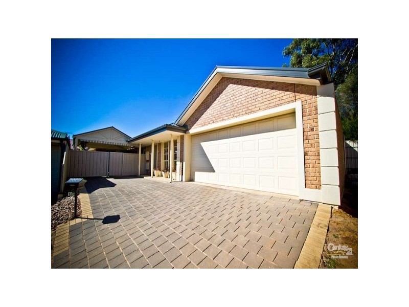 7-12 McGuire Court, Hackham SA 5163