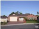 9 Warakila Court, Sheidow Park SA 5158