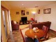 9 Warakila Court, Sheidow Park SA 5158