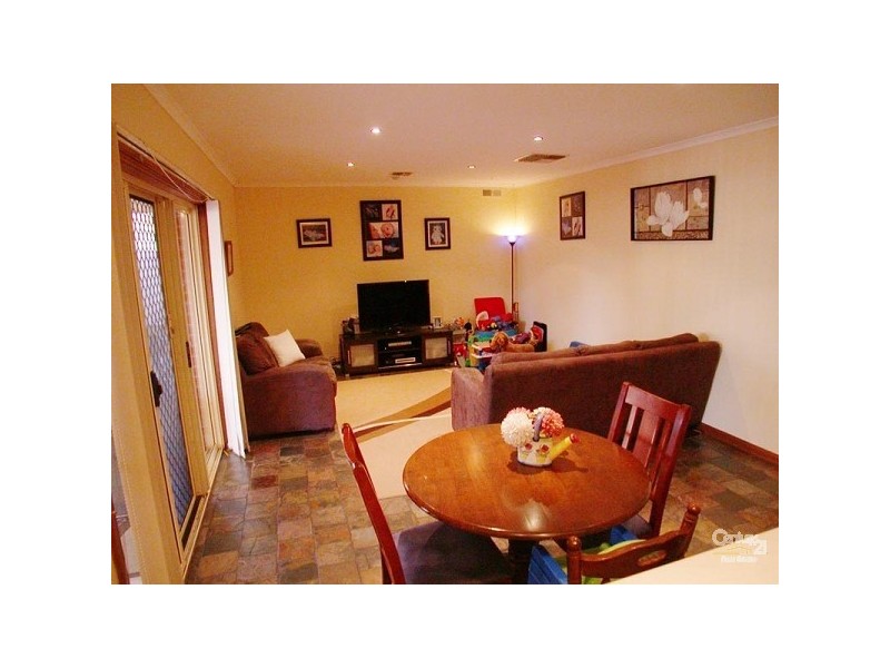 9 Warakila Court, Sheidow Park SA 5158