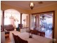 9 Warakila Court, Sheidow Park SA 5158