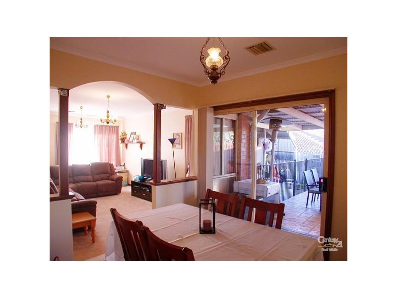 9 Warakila Court, Sheidow Park SA 5158