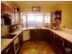 9 Warakila Court, Sheidow Park SA 5158